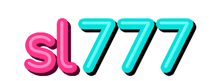 sl777 — logo kanal