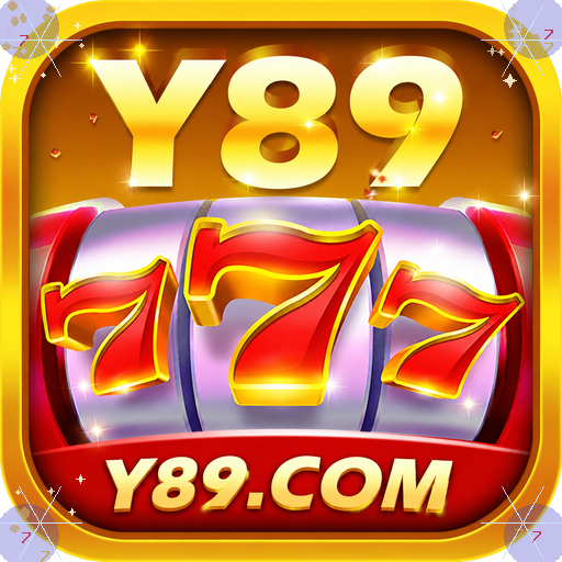 y89 — galeri pratinjau - APK Resmi