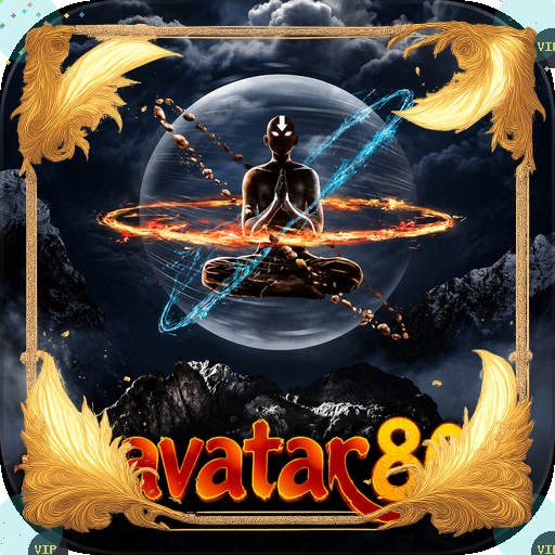 avatar808 — mitra unggulan
