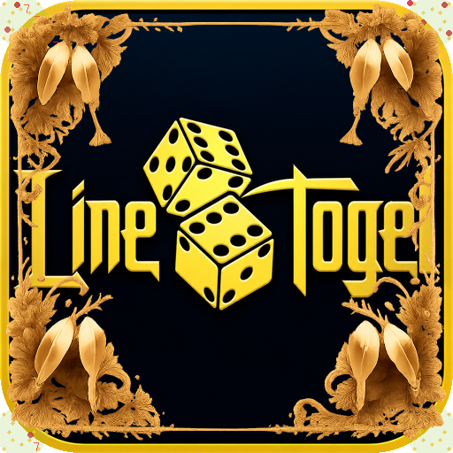 linetogel — mitra unggulan